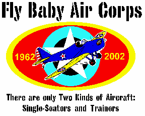 Air Corps