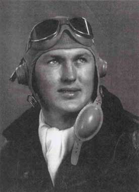 Aviator scarf wear it properly clearance