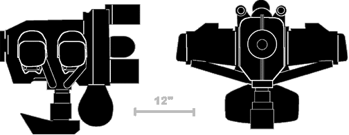 Harry Fenton's Hints and Tips for Small Continental Engines